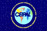 CEIPAL